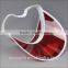 custom sun visor hat/unisex sun visor hats