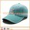 custom plain embroidered wholesale hats snapback cap
