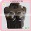 plastic blister female bikini underwear mannequin