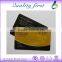 Popular Ntag213 HF Standard Access Control Cards RFID Cards