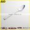 Stainless Steel Service For Flatware Set New