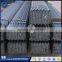 HOT SALE ss400 angle steel FOR WORLDWIDE CUSTOMERS