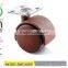 Luxury office chair caster for sofa / furniture caster/ swivel caster with stem 65 mor computer cabinets DWG-A006