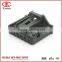 Kinkong wenzhou 6 way Electrical Equipment Accelerator Pedal Connector Auto Parts