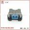 GM Delphi / Packard 2P/way automotive OBD2 car connector