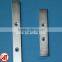 NdFeB countersunk magnets