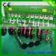 2014 Hot selling Disc Wheat Seeder