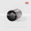 LM6UU LM6UU-AJ LM6UU-OP High Precision 6mm Nylon Linear Bearing