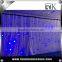 LED Light and RGB Light Star Curtain