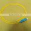 High Quality 900um pigtail bolt for network solution