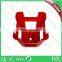 High Square Stool,Plastic Toilet Stool,Plastic Folding Stool