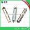 Wholesale Cutting Blade Peeler Blade At Factory Price