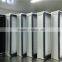 Compressed air hepa filter,mini hepa air filter, air purifier hepa filter