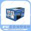 New electronic product! Mini 1080P Button Camera Hidden Camera security for Business safety