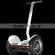 City road 2 Wheel Self Balance Electronic Standing Scooter with Big Wheel electric chariot 17inch