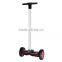 Factory direct sale cheap electric scooter for adults with SGS CE