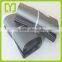Customized plastic mailing envelopes express shipping bag poly shipping mailer