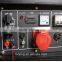 3kva CE agricultural irrigation portable diesel water pump for RY3GF-LE