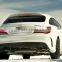 Exhaust Muffler Tips Suitable for S600 With Factory Price