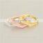 New Design Latest Gold Designs Cheap Lucky Stone Finger Ring
