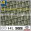 China Wholesale Sintered square wire mesh of high-quality and low-price (Manufacturer)