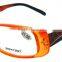 New fashion wholesale lady plastic reading glasses
