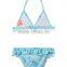 Boho sexy cute children bikini