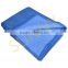 Professional manufacturer top quality solid breathable blanket