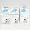 Baby electric mosquito repellent liquid