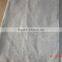 China wholesale supplier ceramic fiber rope