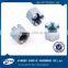 Cheap New Product Wholesale Aluminum Bolts And Nuts