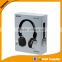 REMAX Wireless headphone Bluetooth stereo earphone