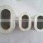 DIN3093 EN13411-3 Wire Rope Aluminium Ferrules