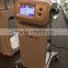 Skin Tightening AYJ-SS09 Ayplus Hifu Machine Korea Vaginal 7MHZ