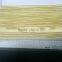 Straight Eco Friendly Bamboo Sticks for Incense Candle Plant Support Making