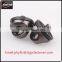 good price 1/4"-20 camera tripod screw/adapter