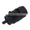 Vehicle Universal Windshield Windscreen Washer Pump For Austin/Rover/Lotus Elise