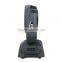 Wholesale 108pcs led big moving head light led wash beam moving head light