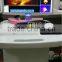 cheapest and high quality infrared detector for clinic and hospital