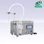 Digital Control Pump E-liquid Filling Machine