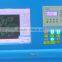 Laser Profile Cutting Machine Steel 1000/2000W Fiber CNC Cutters