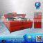 Supply AL-T1530 Desktop CNC Plasma Metal Cutting Machine