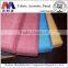 Environmental Friendly wall and ceiling materials noise barrier panel