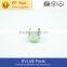 Ningbo High Precision steel stamps For stamp tool With ISO9001:2008