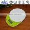5kg Food Diet Kitchen Digital Scale electronic scales balance weight weighting LED electronic