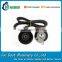 Auto Parts 7701477380 for Timing Belt Kits from dpat factory