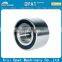 low price and high quality hub wheel bearing DAC42840036 made in china