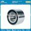 low price and high quality hub wheel bearing DAC42840039 made in china