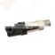 TP-C-12 oil pressure switch sensor with high resolution can be customized