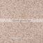 Simble high quality solid surface raw material